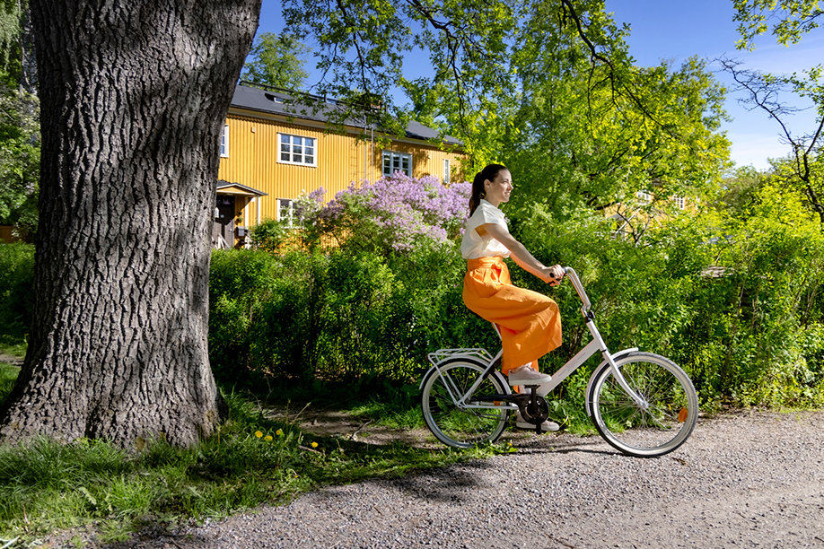 YHTEISTYÖ: -10% valikoiduista  Puhdin palveluista