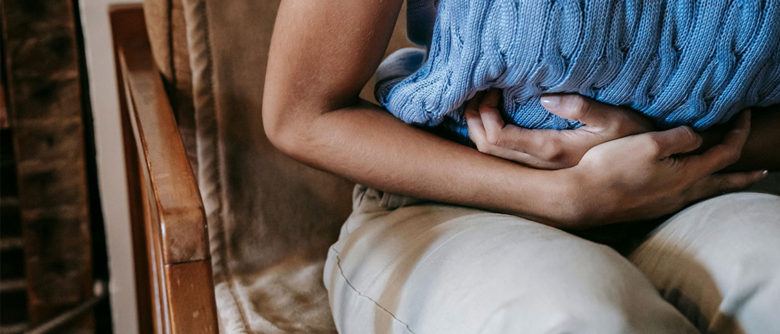 Heavy periods and iron deficiency - blueiron_runsaat_kuukautiset_raudanpuute Heavy periods and iron deficiency - blueiron_runsaat_kuukautiset_raudanpuute
