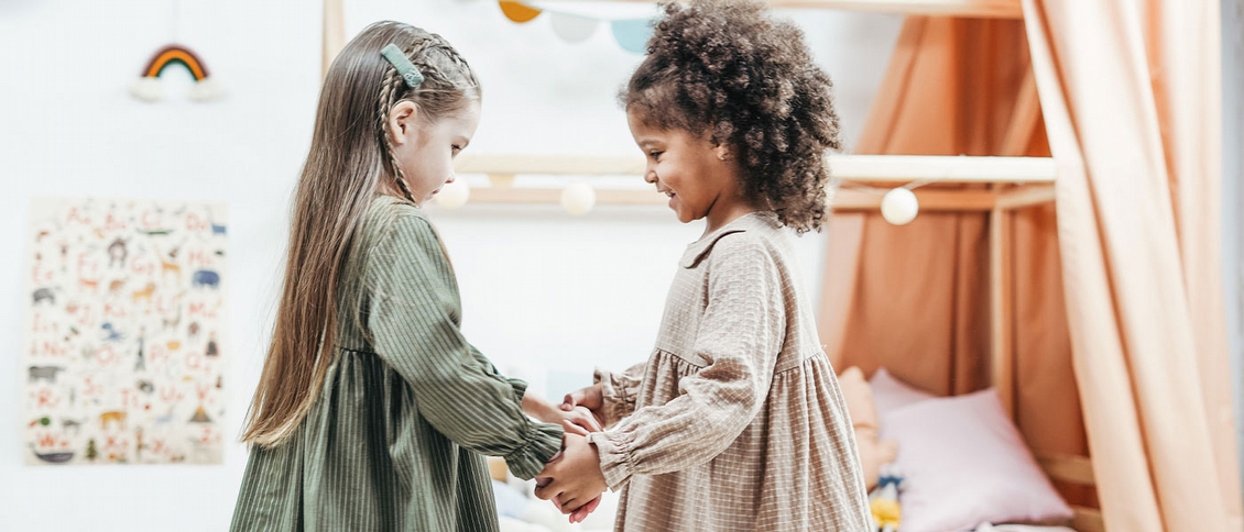 Järntillskott för barn - blueiron_rautavalmiste_lapselle_01