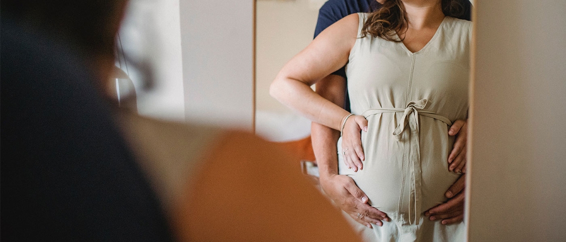 Pregnancy and Iron supplements - blueiron_raskaus_ja_rauta_01