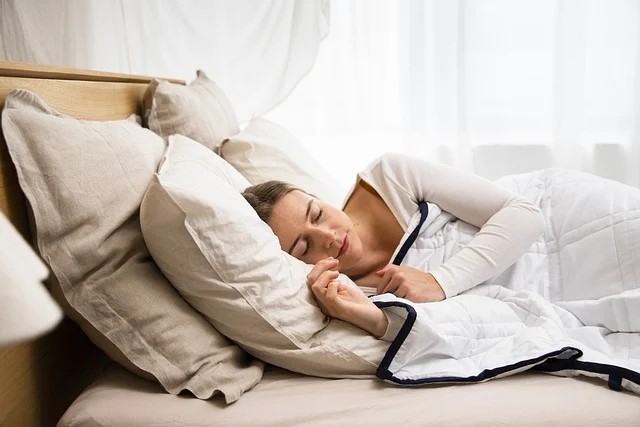 The most common symptoms and causes of iron deficiency - raudanpuutteen_yleisimmät_oireet_ja_syyt(1)